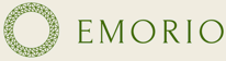 EMORIO